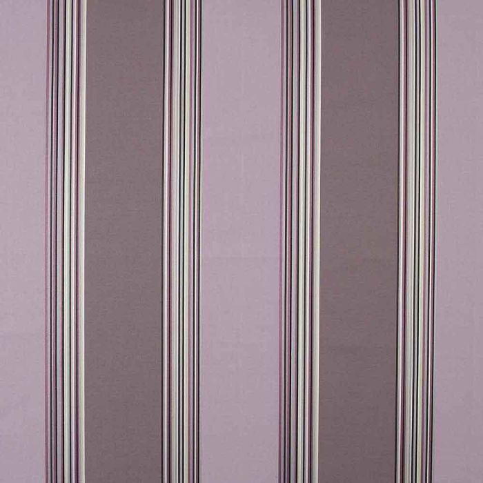 Camengo - Amazing - 32970612 Rose