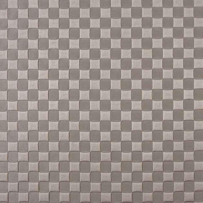 Camengo - Exciting - 32980420 Blanc