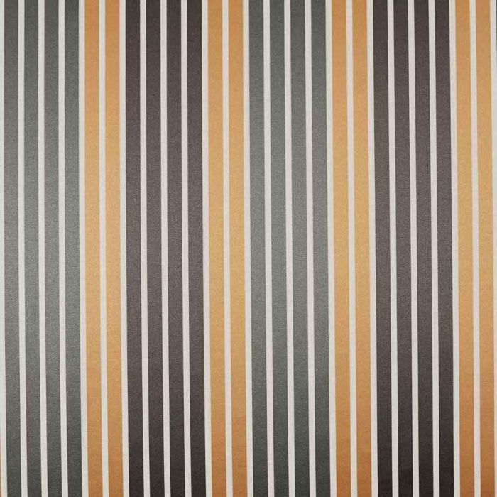 Camengo - Incredible - 33010442 Orange