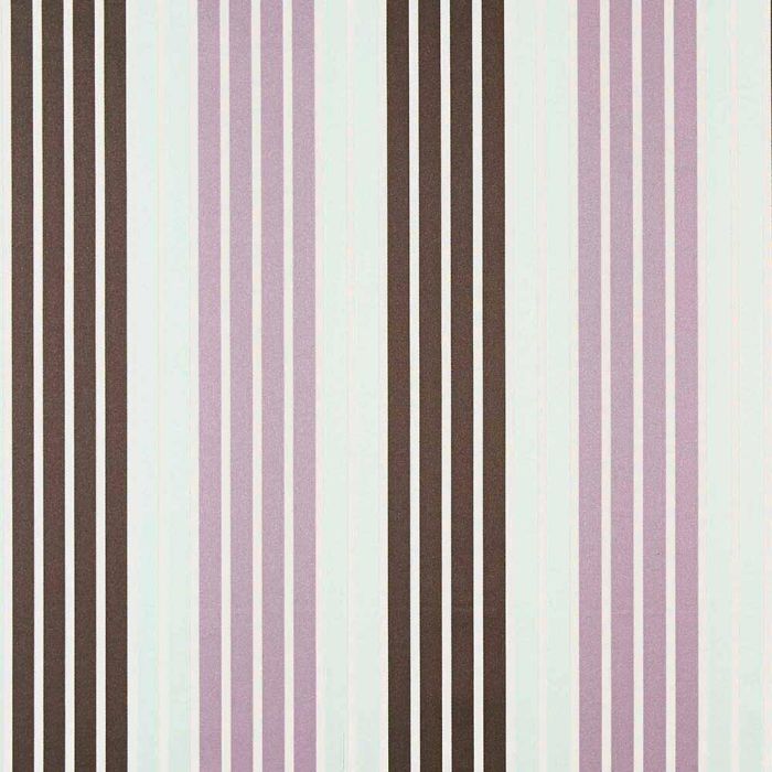 Camengo - Incredible - 33010646 Rose