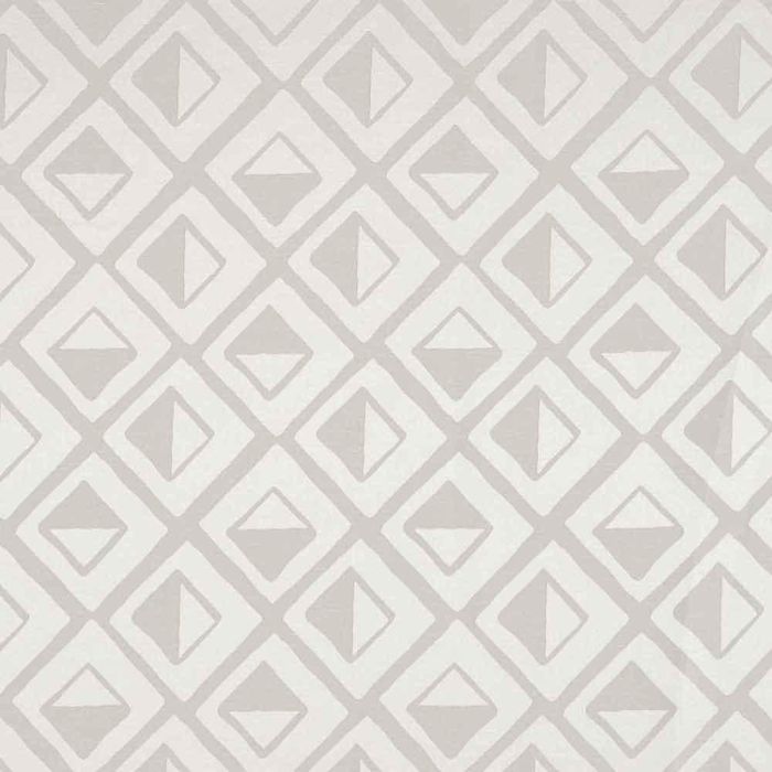 Camengo - Wonderful - 33020454 Blanc