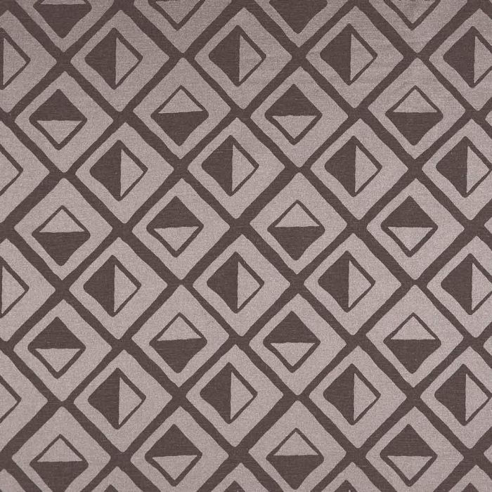 Camengo - Wonderful - 33020556 Jaune