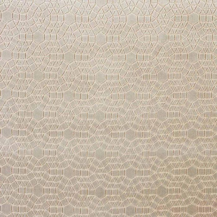 Camengo - Baigneuses - 33140112 Gris