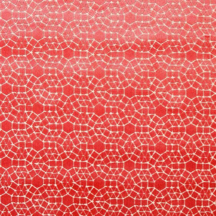 Camengo - Baigneuses - 33140378 Corail