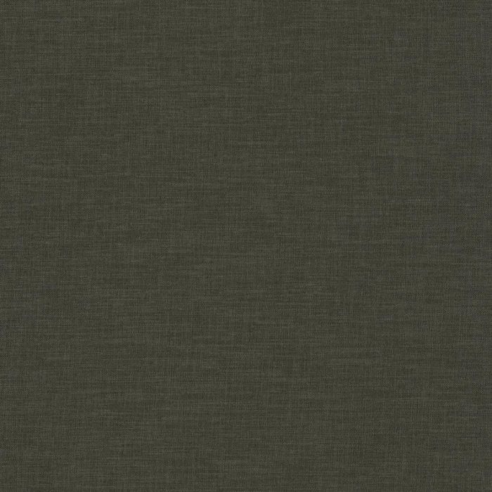 Camengo - Esprit 2 - 33150470 Army