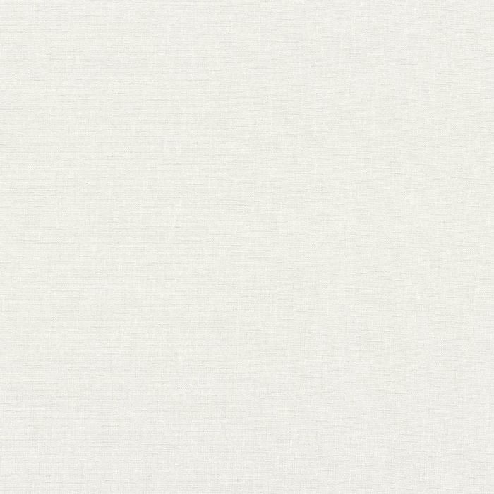 Camengo - Esprit 2 - 33150980 Cream