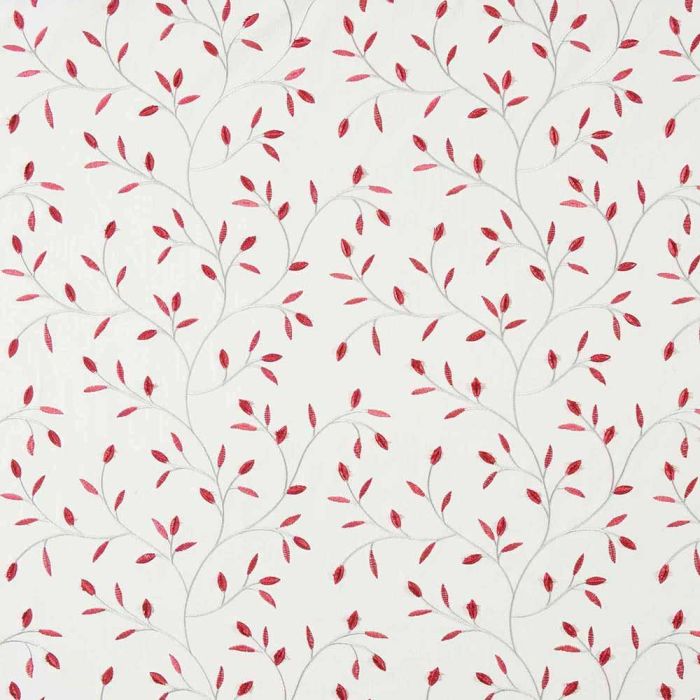 Camengo - Blossom - 33170247 Vert d'Eau