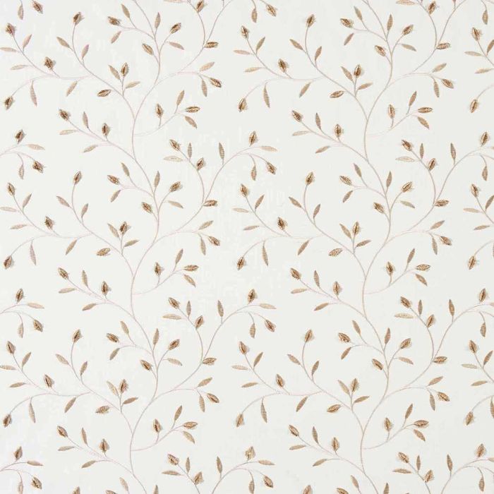 Camengo - Blossom - 33170451 Naturel