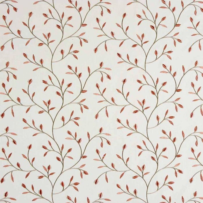 Camengo - Blossom - 33170553 Vert d'Eau