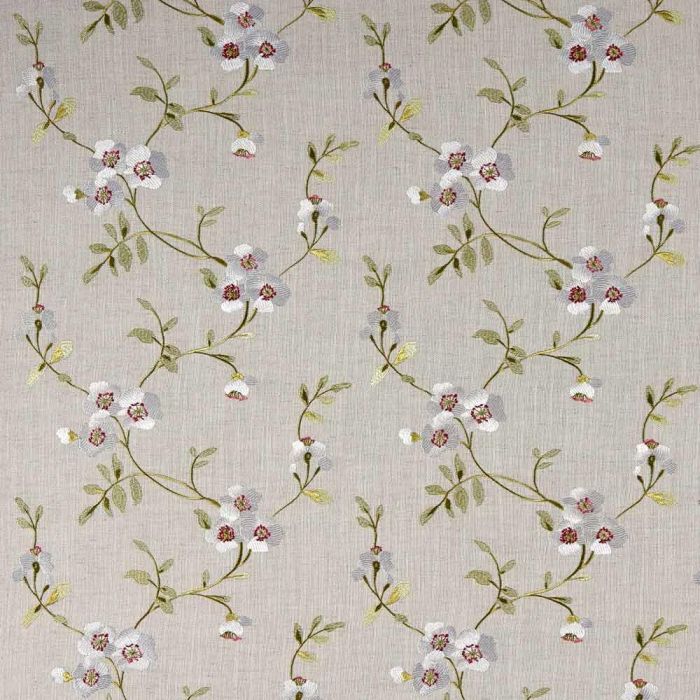 Camengo - Visan - 33720215 Flax