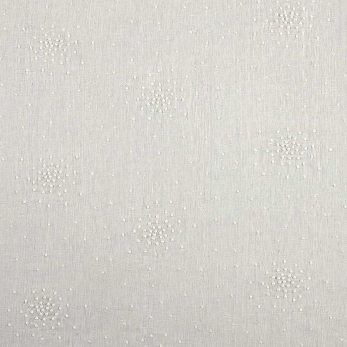 Camengo - Valreas - 33740131 Blanc