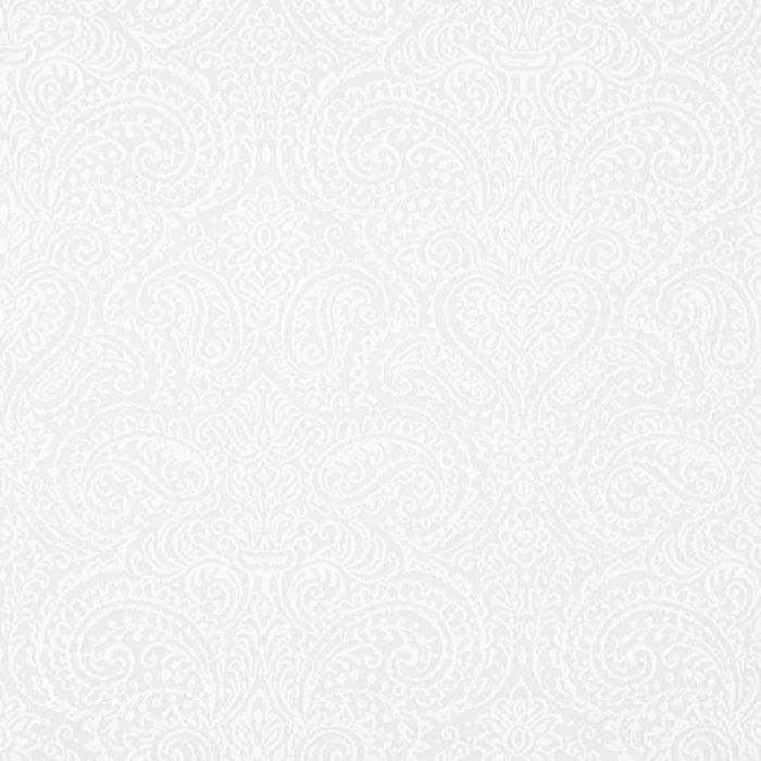 Camengo - Salagon - 33750137 Blanc