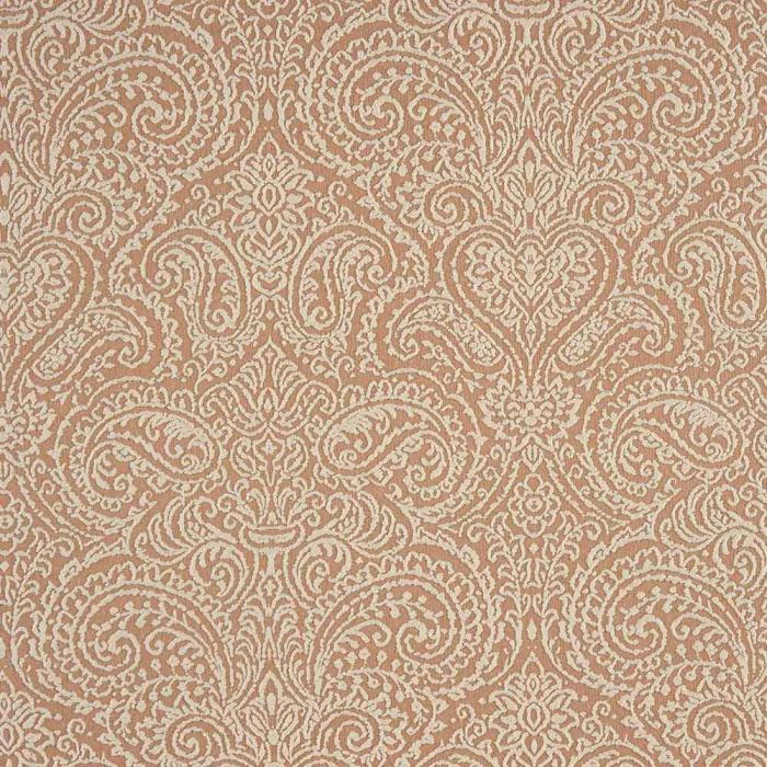 Camengo - Salagon - 33750341 Nude