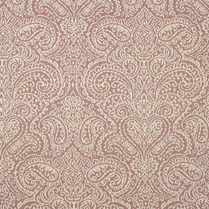 Camengo - Salagon - 33750443 Violet