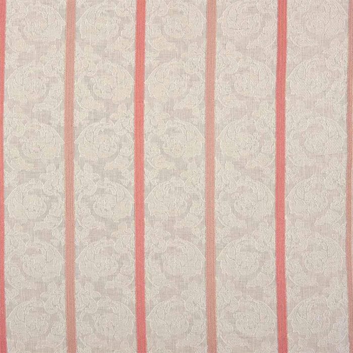 Camengo - Mornas - 33760249 Nude