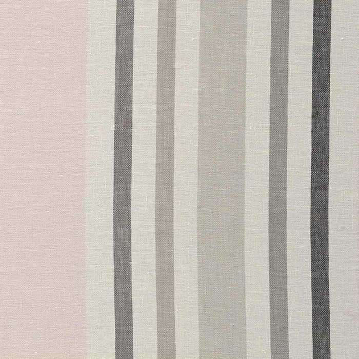 Camengo - Venasque - 33770153 Nude