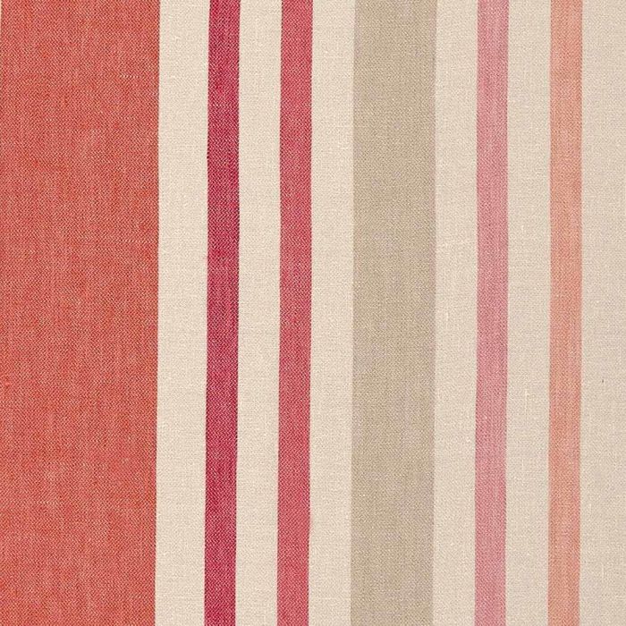 Camengo - Venasque - 33770255 Corail