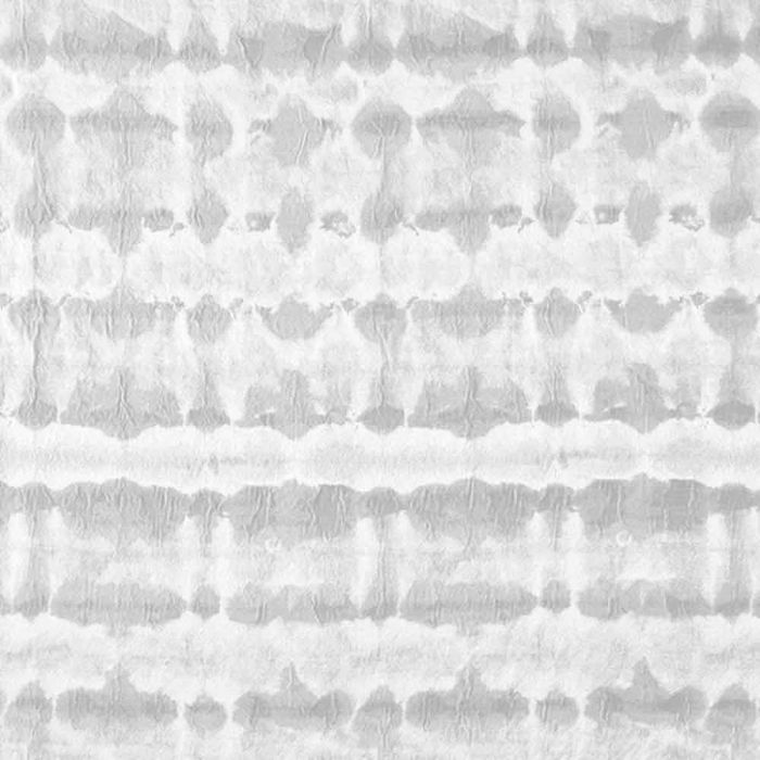 Camengo - Brume - 33790101 Gris Clair