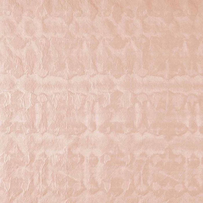 Camengo - Brume - 33790203 Rose