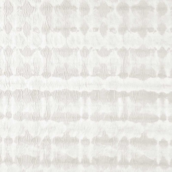 Camengo - Brume - 33790509 Naturel