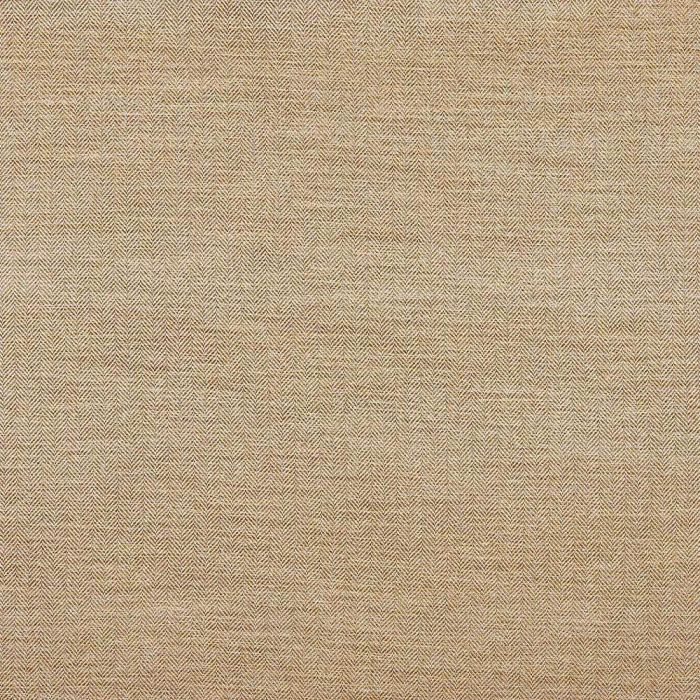 Camengo - Aubagne - 34230508 Gold