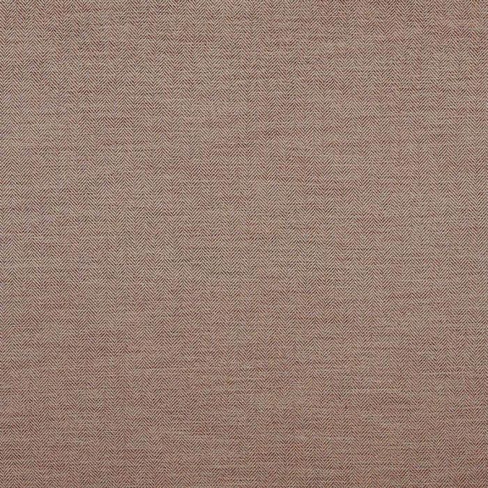 Camengo - Aubagne - 34230610 Corail