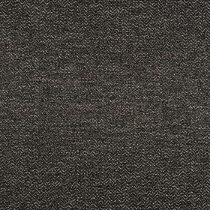 Camengo - Aubagne - 34231426 Carbon