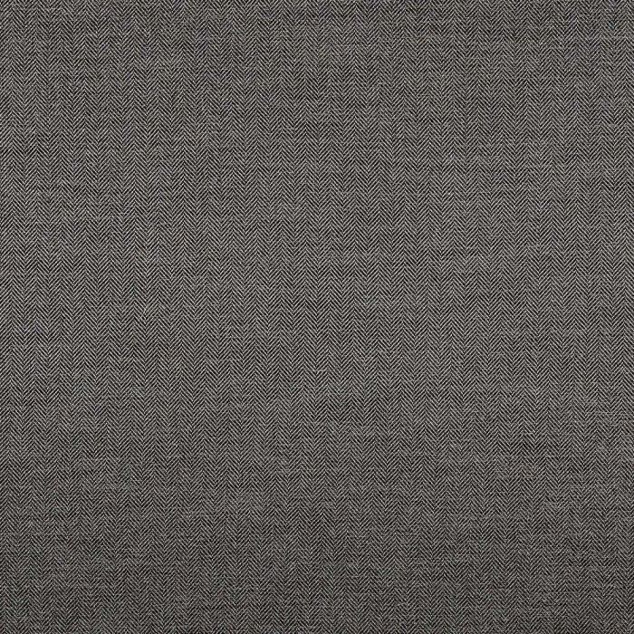 Camengo - Aubagne - 34231630 Acier