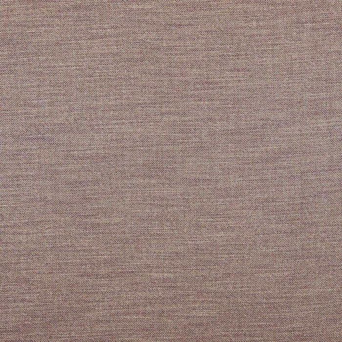 Camengo - Aubagne - 34232038 Aubergine