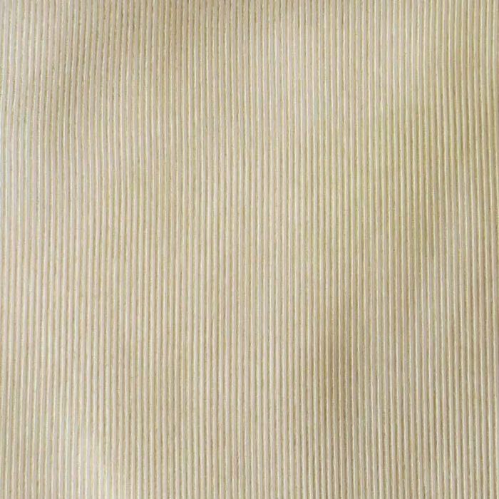 Camengo - Precieuse - 34254687 Dore