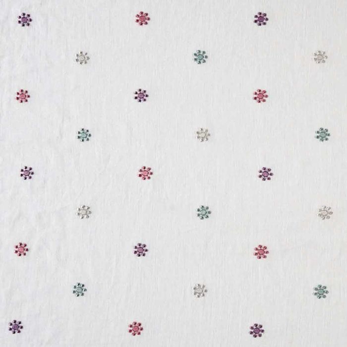 Camengo - Girouette - 34390111 Rose