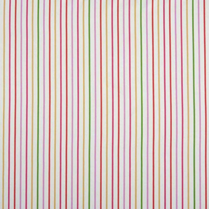 Camengo - Cabriole - 34420203 Multicouleurs