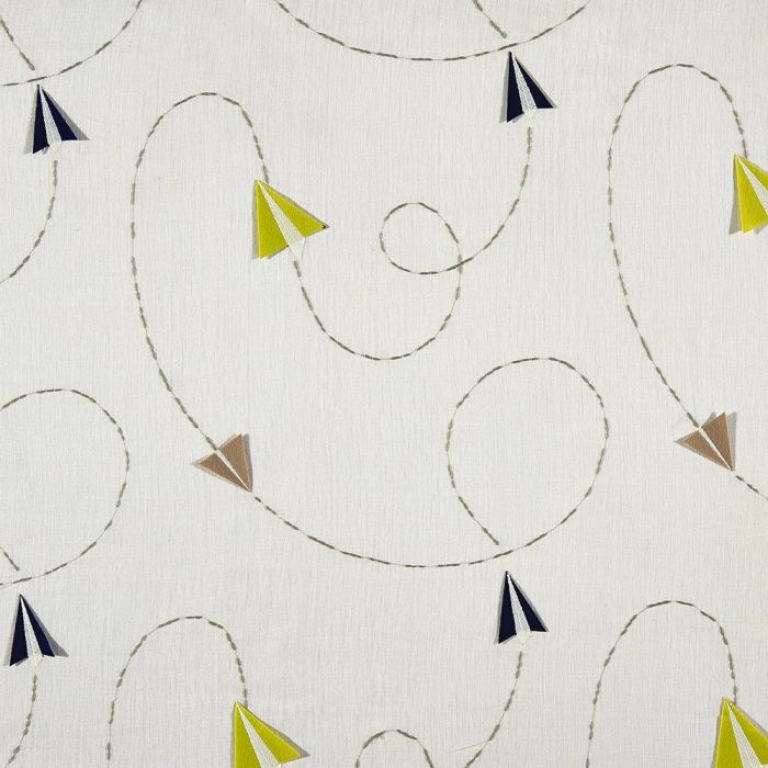 Camengo - Decouverte - 34600129 Bleu