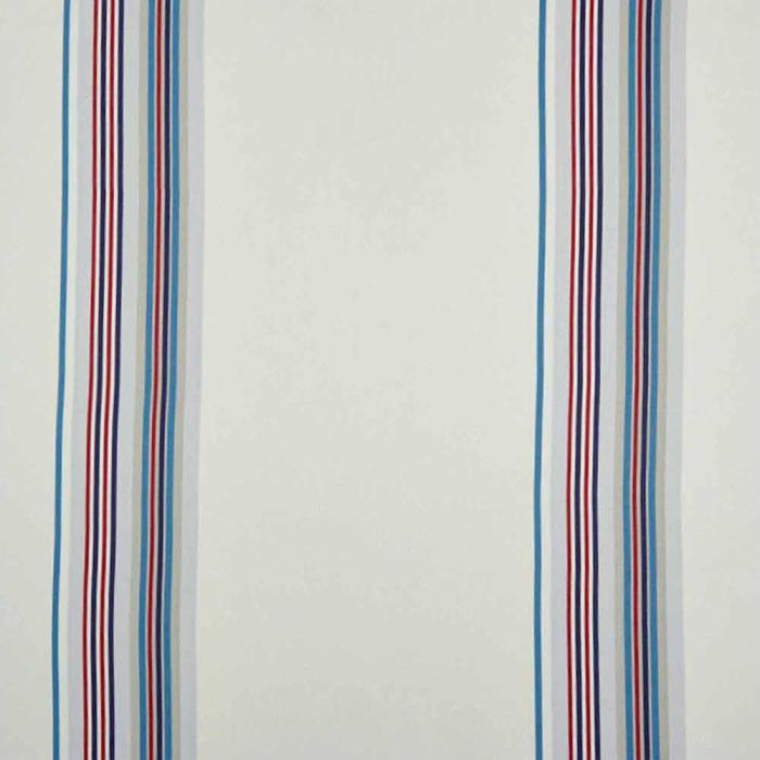 Camengo - Chemin - 34640207 Vert