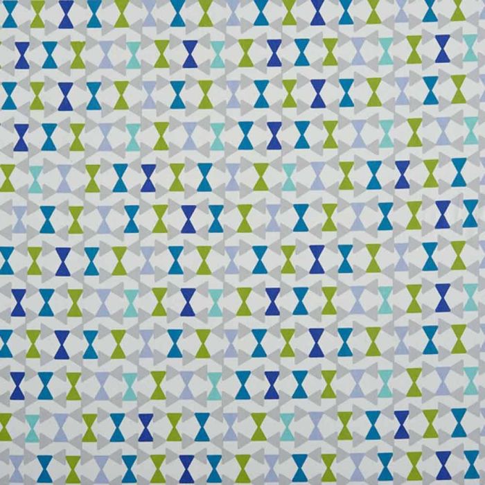 Camengo - Aventure - 34650175 Bleu