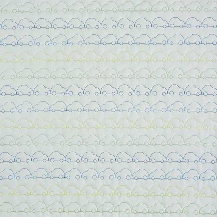 Camengo - Pilote - 34670163 Bleu