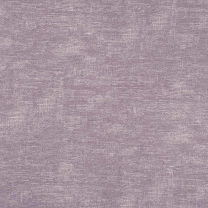 Camengo - Rustling - 34770434 Parme