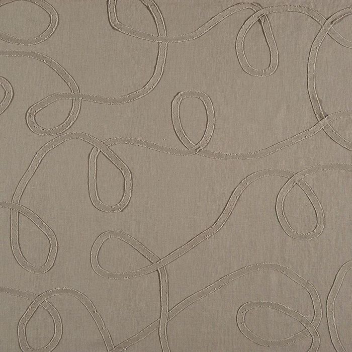 Camengo - Stamens - 34780238 Naturel