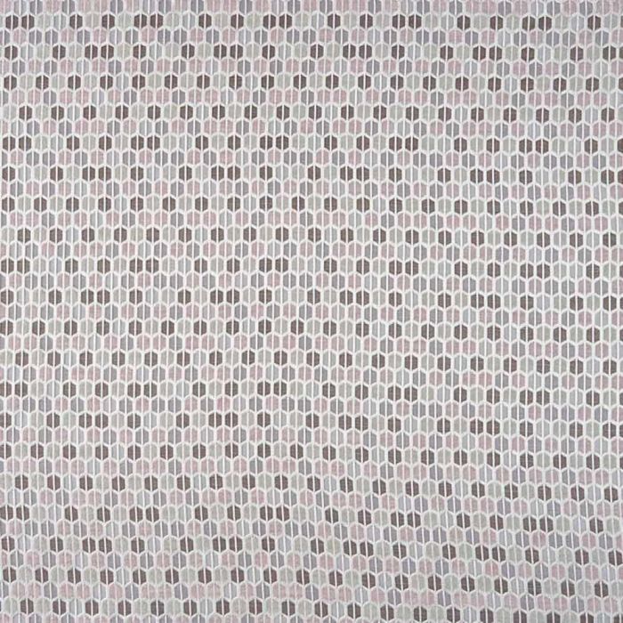 Camengo - Calyx - 34790314 Nude