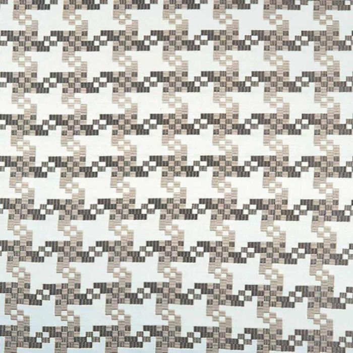 Camengo - Galliera - 34820331 Beibe