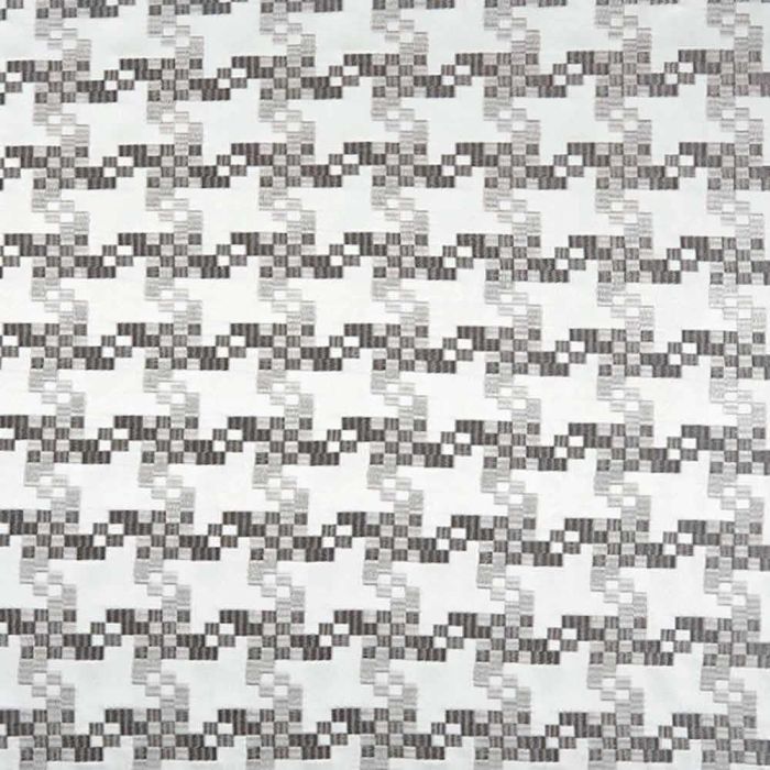 Camengo - Galliera - 34820433 Gris Perle