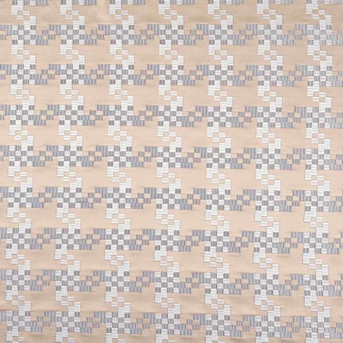 Camengo - Galliera - 34820535 Nude