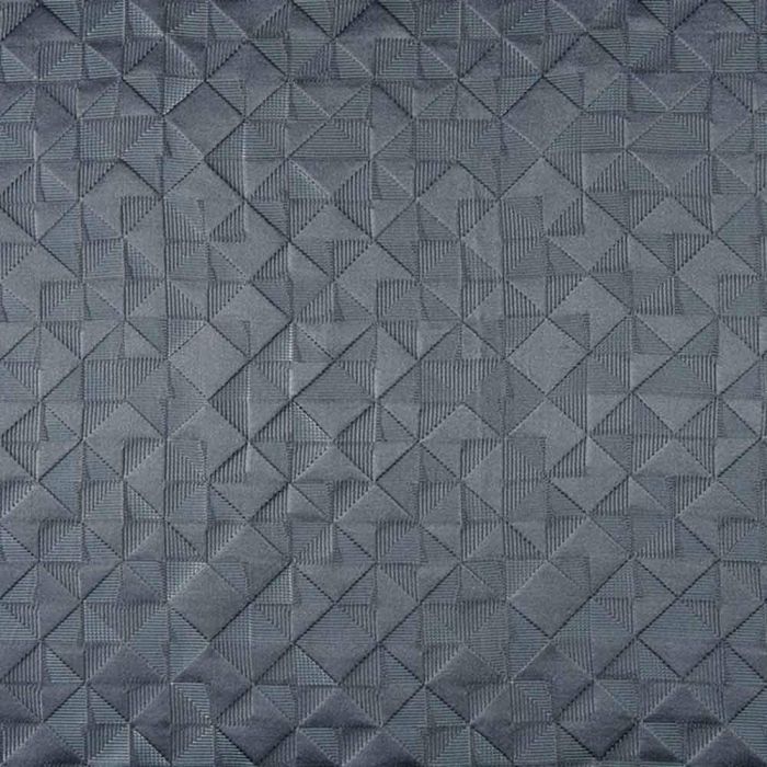 Camengo - Diademe - 34830349 Anthracite