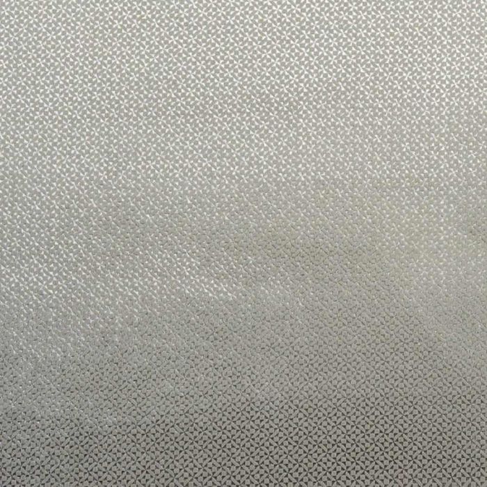 Camengo - Montmartre - 34840151 Gris Perle