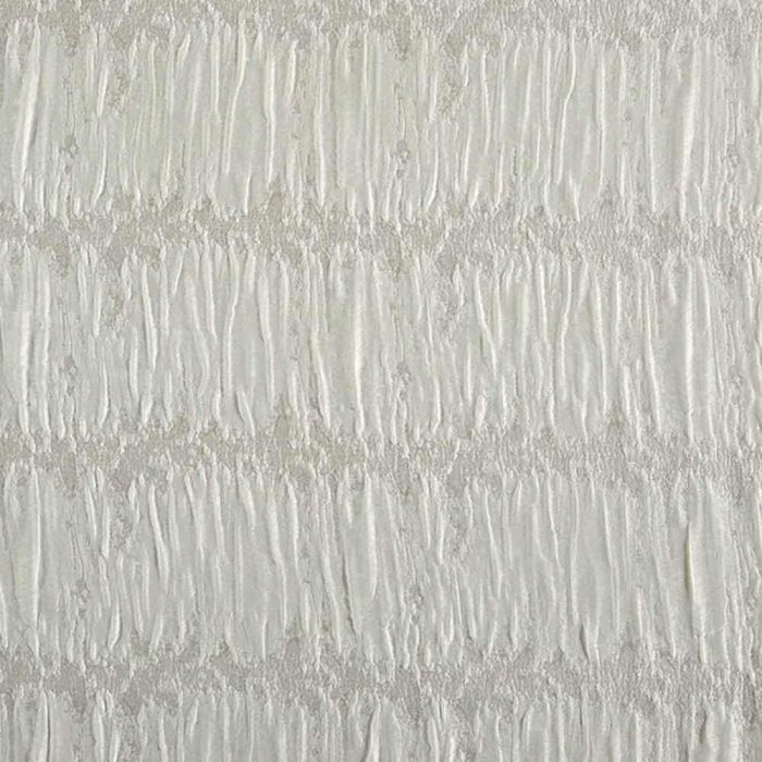 Camengo - Murmure - 34870491 Naturel