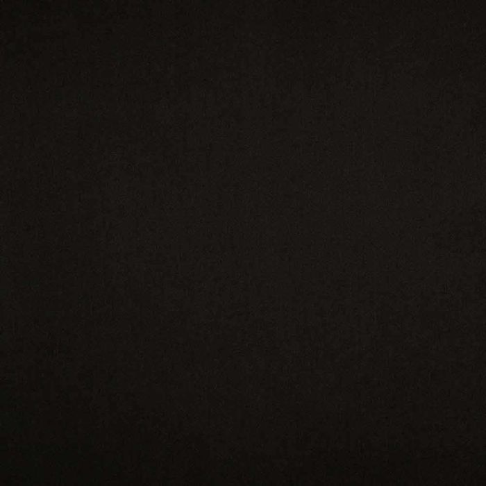 Camengo - Mixology Wool Inspired - 34880304 Ardoise