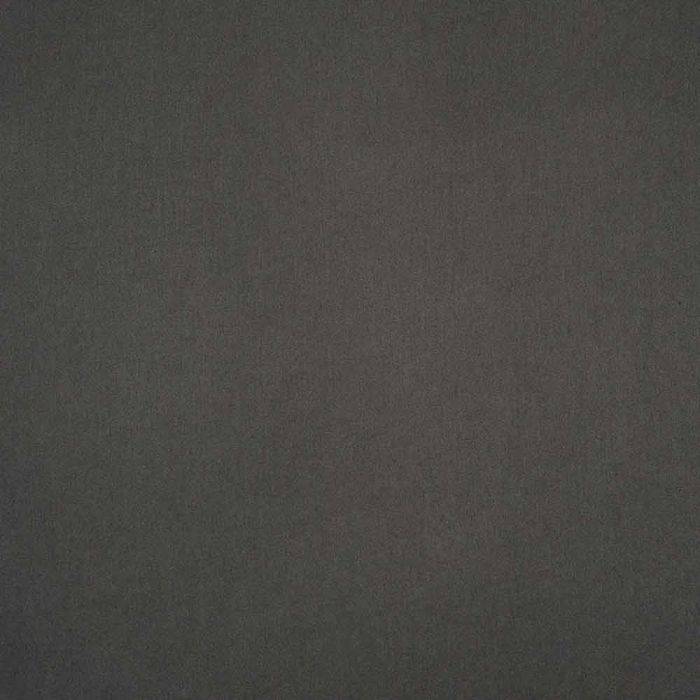 Camengo - Mixology Wool Inspired - 34880406 Elephant