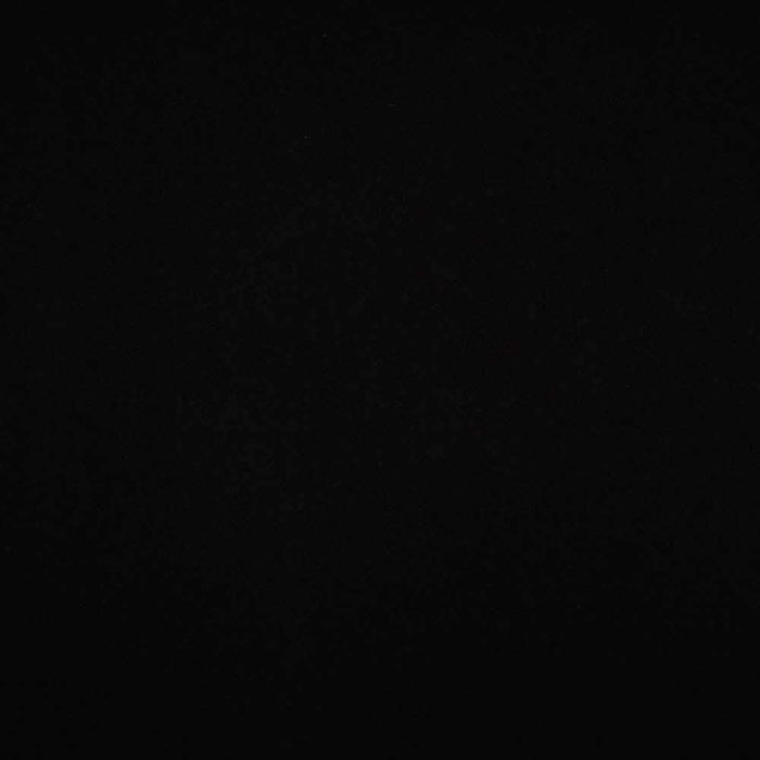 Camengo - Mixology Wool Inspired - 34880610 Noir