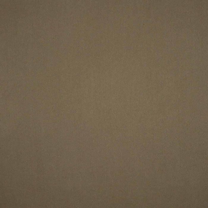 Camengo - Mixology Wool Inspired - 34881018 Grege