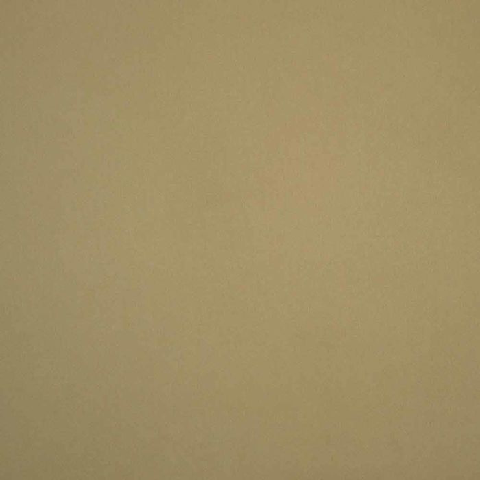 Camengo - Mixology Wool Inspired - 34881222 Sable